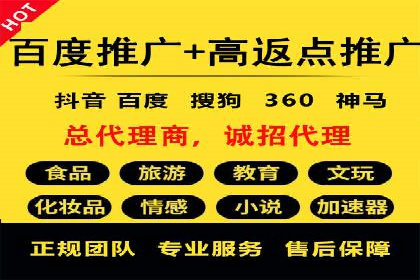 SEM托管服务案例：揭秘高效广告投放