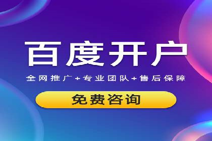 传统企业转型中的SEM服务托管策略研究